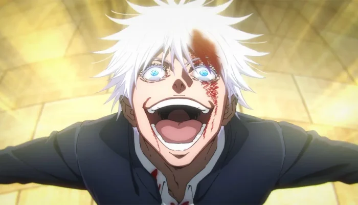 Jujutsu-Kaisen-2-temporada-netflix.webp.webp