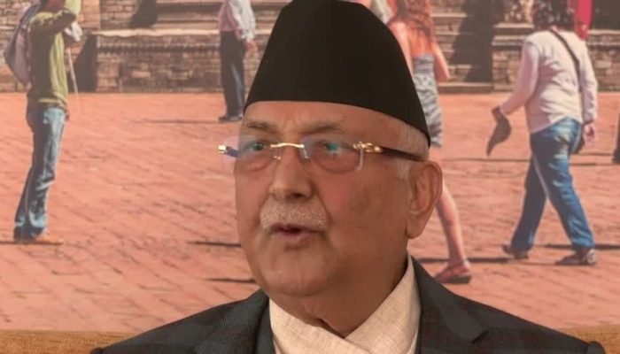 K.P.-Sharma-Oli-premie-do-Nepal-renuncia-em-meio-a-manifestacoes.jpg