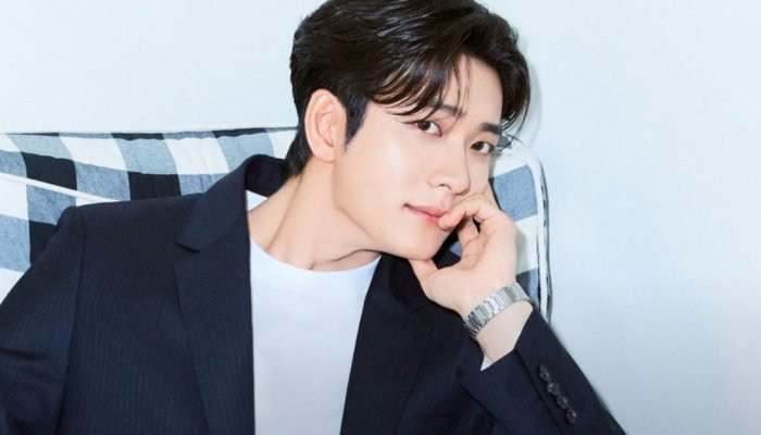 Kang-Tae-Oh-vem-ao-Brasil-conheca-3-k-dramas-do-Viki-para-voce-maratonar.jpg