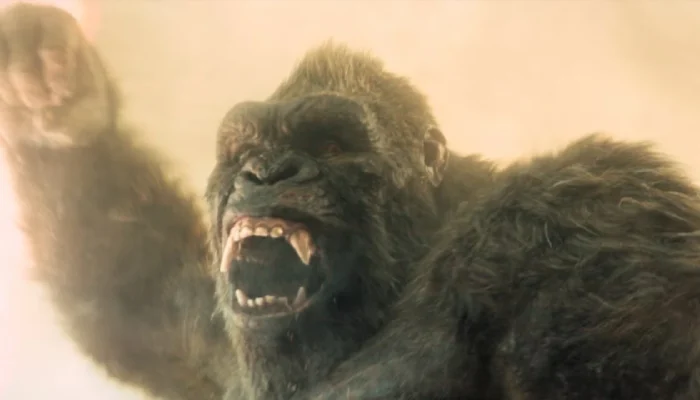 Kong-Legado-de-Monstros-Monarch-2-temporada.webp.webp