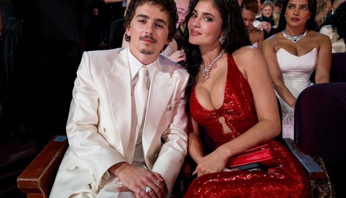 Kylie-Jenner-e-Timothee-Chalamet.jpg