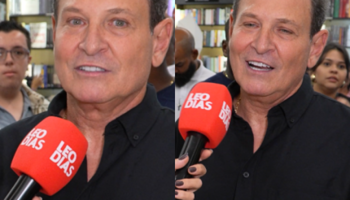 LUISRICADO-430x323.png