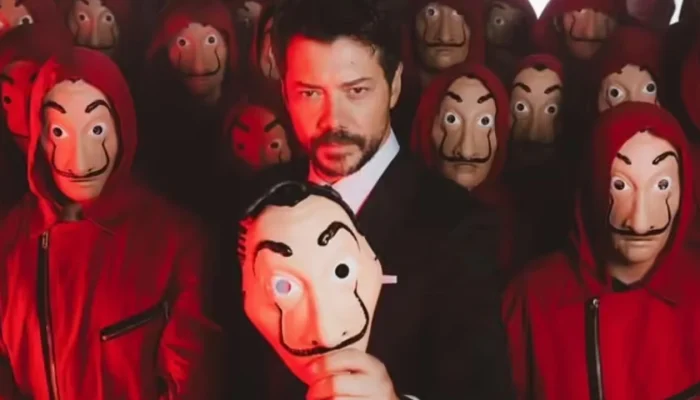 La-Casa-de-Papel-nova-temporada-na-netflix.webp.webp