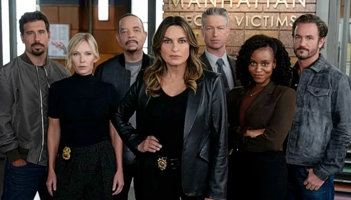 Law-Order-SVU-28-temporada-confirmada.webp.webp