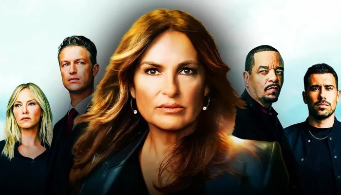 Law-Order-SVU-renovada-28-temporada.webp.webp