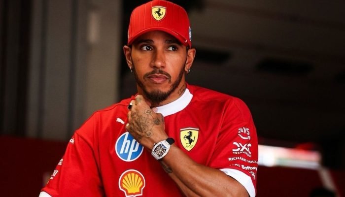 Lewis-Hamilton-1-e1755168991362.jpeg