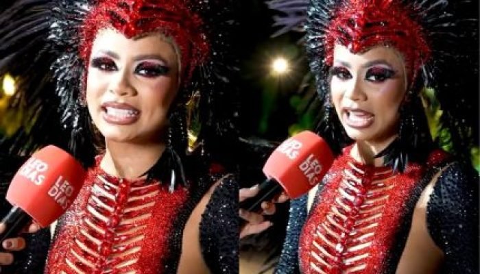 Lexa-no-Desfile-das-Campeas-430x323.jpg