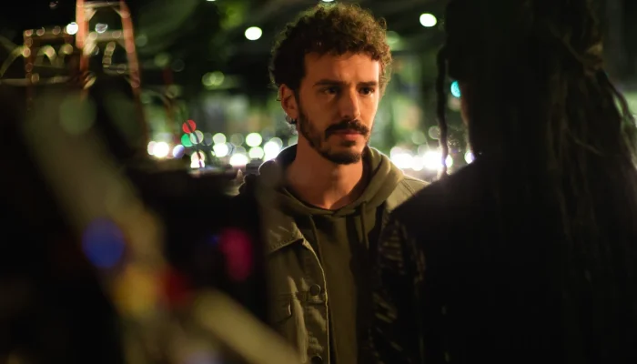 Love-Kills-filme-brasileiro.webp.webp