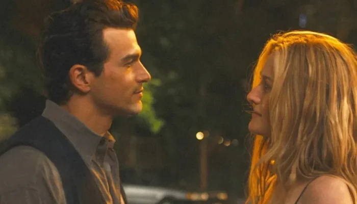 Love-Story-episodio-5.webp.webp