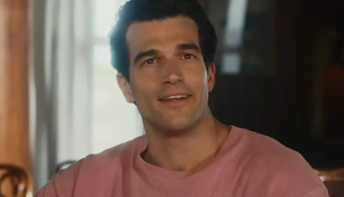 Love-Story-episodio-6-cena.webp.webp