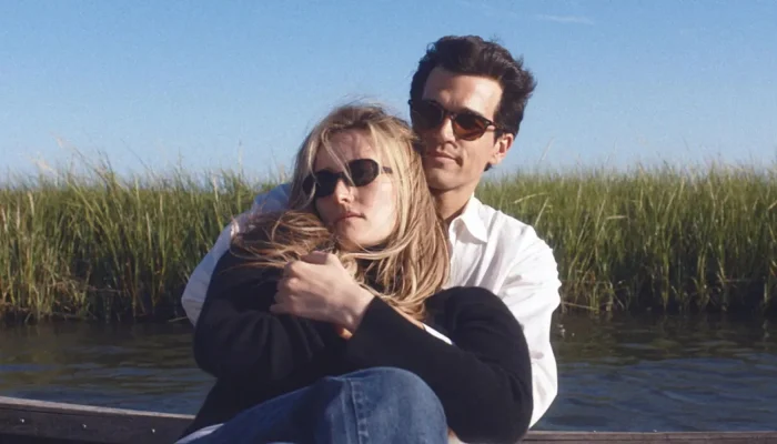 Love-Story.webp.webp