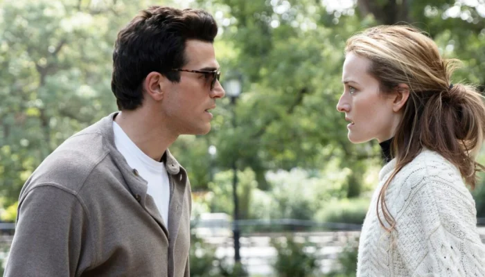 Love-Story.webp.webp