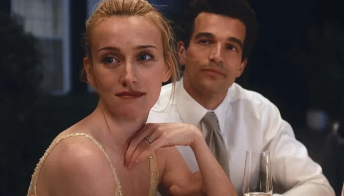 Love-Story-serie-fenomeno.webp.webp