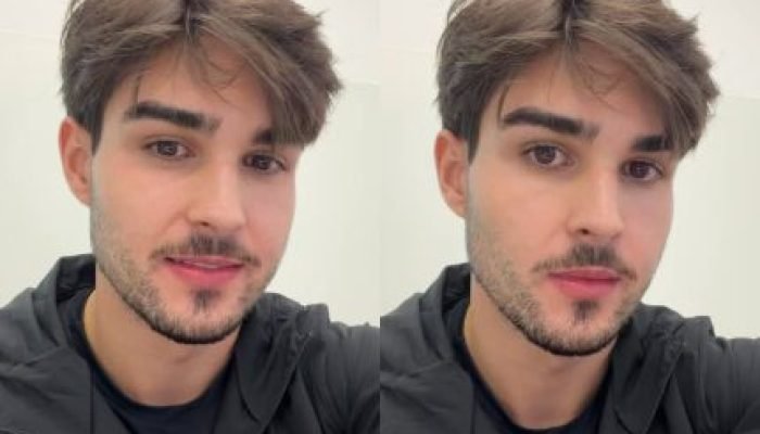Lucas-Lobato-revela-se-ja-ficou-com-homens-e-explica-por-que-nao-namora-mulheres-430x323.jpg