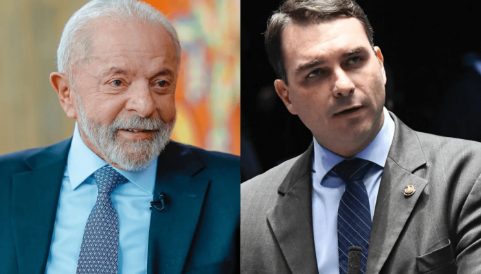 Lula-e-Flavio-.png