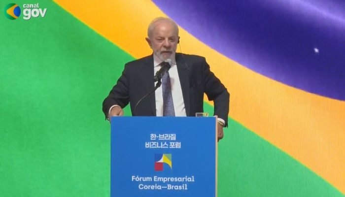 Lula-em-Forum-Empresarial-Coreia-Brasil.jpeg