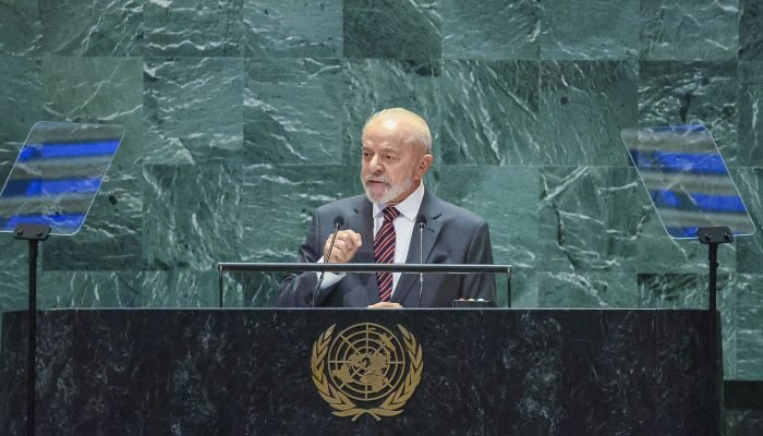 Lula-na-Cupula-do-Futuro-ONU.jpg