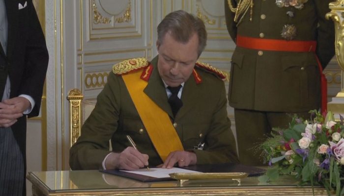 Luxemburgo-Duque.jpeg Luxemburgo-Duque.jpeg
