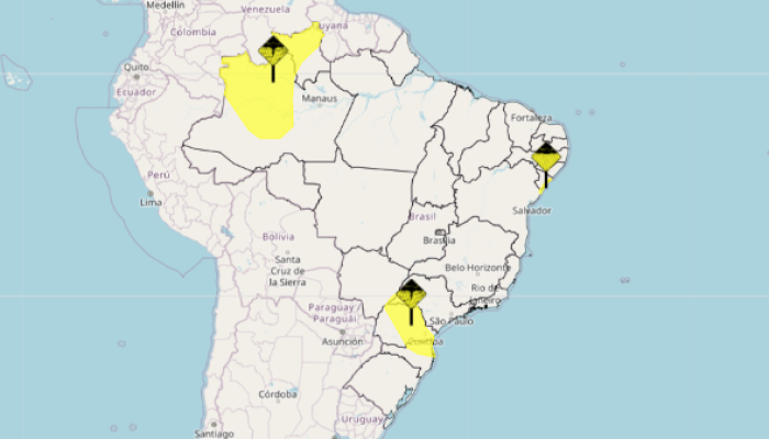 MAPA-ALERTA-AMARELO-e1756290853637.png