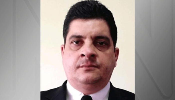 MARCELO_CAMARA.png