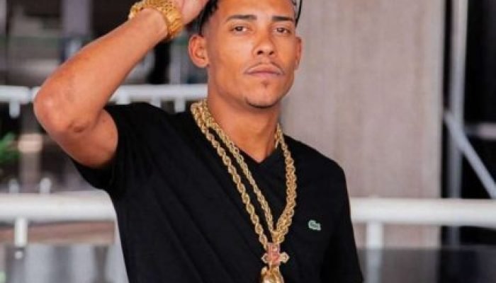 MC-Poze-430x323.jpg