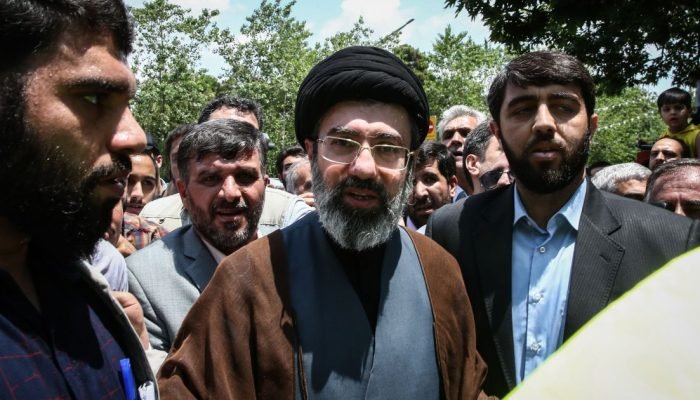 MOJTABA-KHAMENEI.jpg