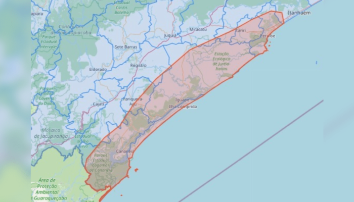 MORRE-ASSALTO-OBRA-1.png