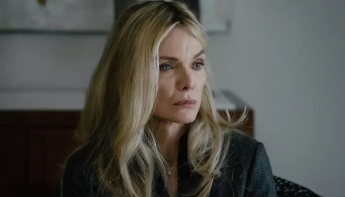 Madison-final-explicado-Michelle-Pfeiffer.webp.webp