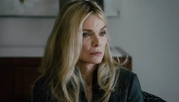 Madison-final-explicado-Michelle-Pfeiffer.webp.webp