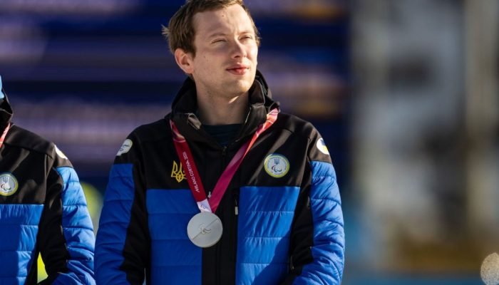 Maksym-Murashkovskyi-e1773141288866.jpg