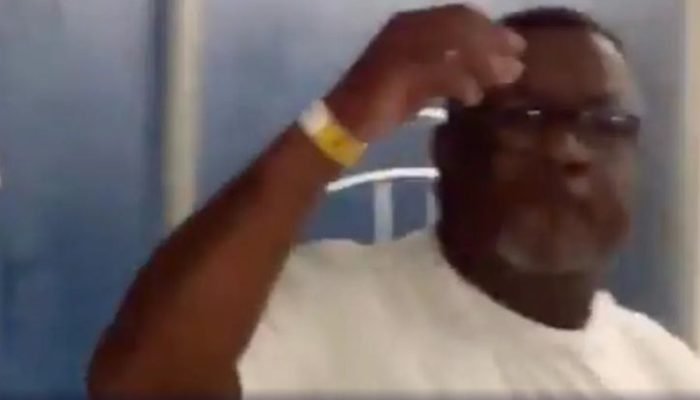 Marcao-pai-de-Gerson-no-Maracana-palco-de-jogo-entre-Flamengo-e-Cruzeiro-pelo-Brasileirao.jpg