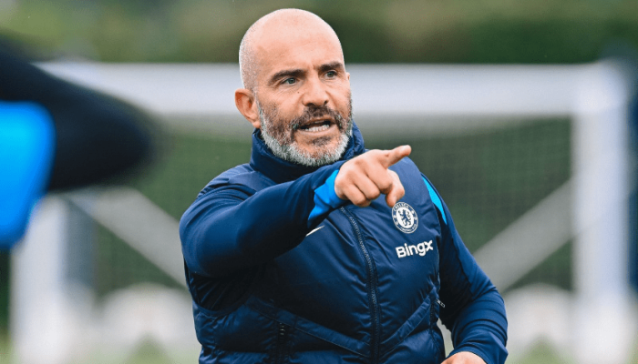Maresca-e-o-tecnico-do-Chelsea-e1734355982123.png Maresca-e-o-tecnico-do-Chelsea-e1734355982123.png