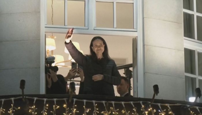 Maria-Corina-Machado.jpeg