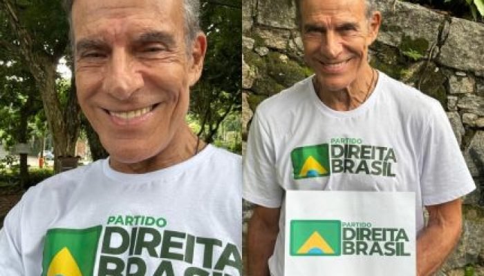 Mario-Gomes-430x323.jpg