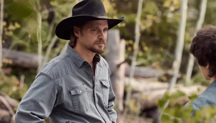 Marshals-2-temporada-retorno-Yellowstone.webp.webp