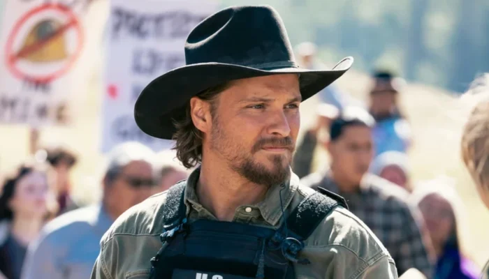 Marshals-episodio-1-morte.webp.webp