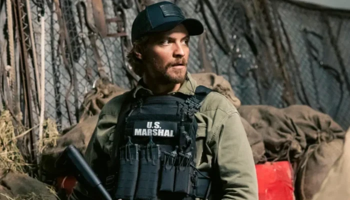 Marshals-episodio-8-explicado.webp.webp