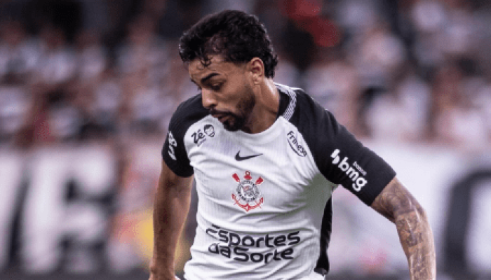 Matheus-Bidu-e1771182896330.png