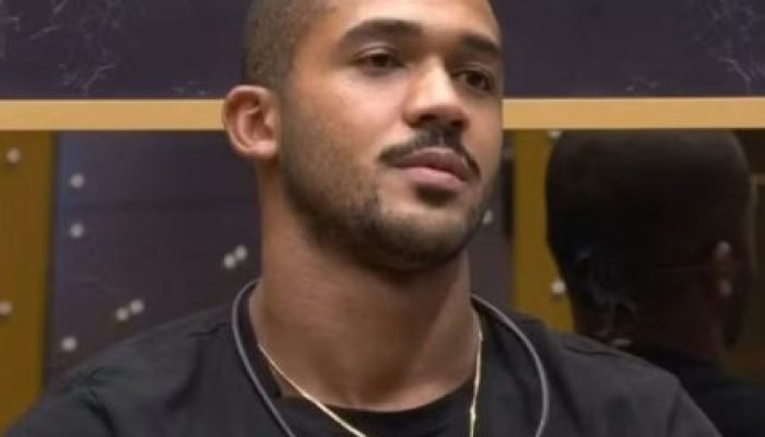Matheus-Moreira-430x323.jpg