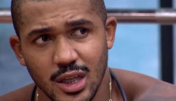 Matheus-Moreira-430x323.jpg