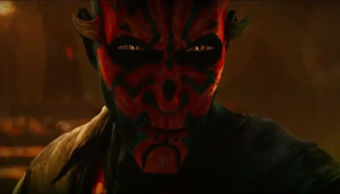 Maul-Lorde-das-Sombras.webp.webp