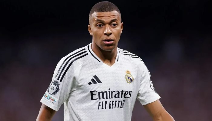 Mbappe-e1744745022618.webp.jpeg