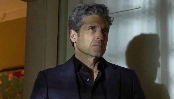 Memoria-de-um-Assassino-2-temporada-confirmada.webp.webp