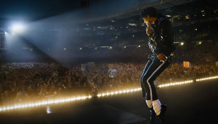 Michael-2.webp.webp