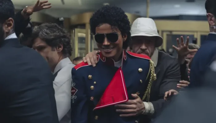 Michael-Jackson-filme-Jaafar-cantor.webp.webp