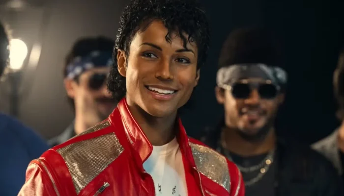 Michael-sessoes-adiantadas-brasil.webp.webp