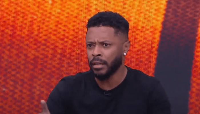 Michel-bastos-no-Domingol.png