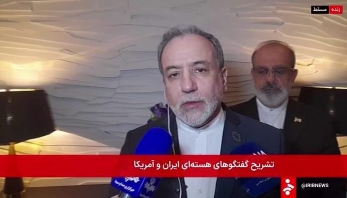 Ministro-das-relacoes-exteriores-do-Ira-Abbas-Araqchi-em-entrevista-e1770394974404.jpg