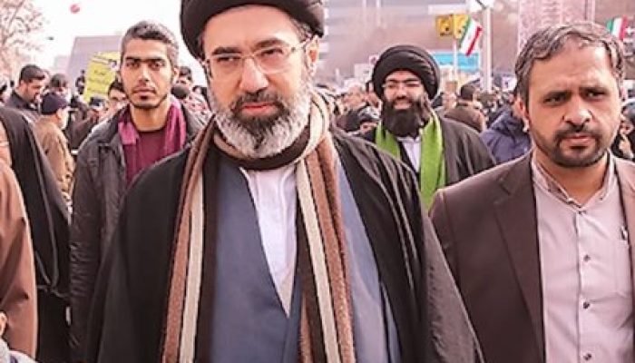 Mojtaba-Khamenei-430x323.jpg