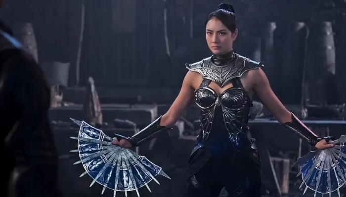 Mortal-Kombat-2-1.webp.webp